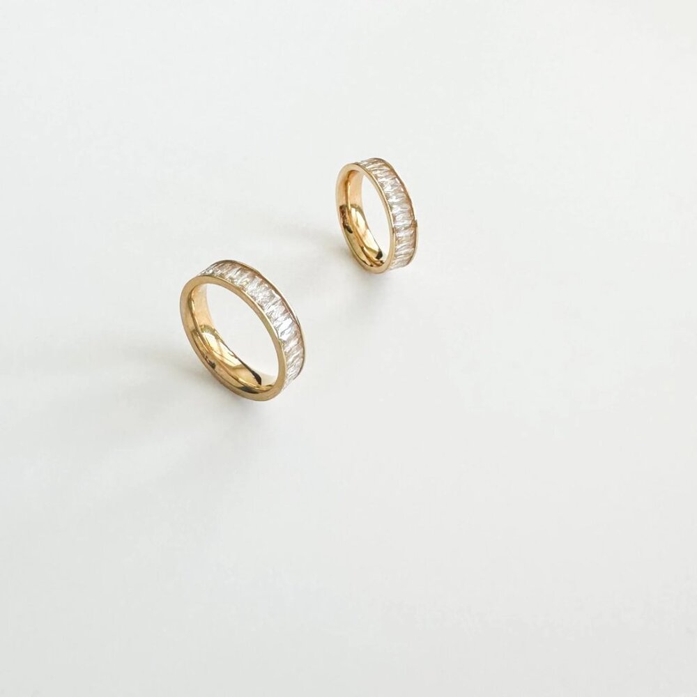 The Màu Ring - Picture 3 of 7